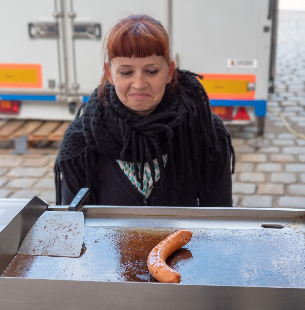 blog-becke-wurst_1_von_1.jpg